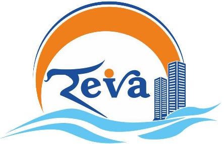 REVA